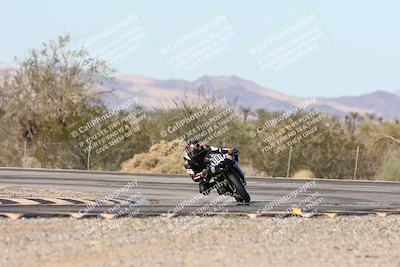 media/Dec-06-2025-CVMA (Sat) [[4a896cc04c]]/Race 4-Formula Middleweight/